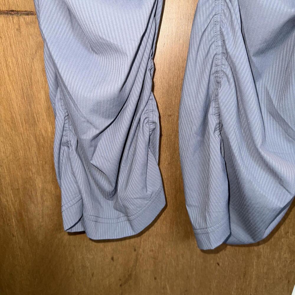 NEW lululemon Dance Studio Slim-Fit High-Rise Flared Pant Size Small NWT - Picture 3 of 9